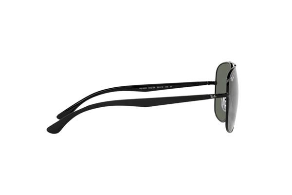 rayban 3683  Γυαλια Ηλιου 