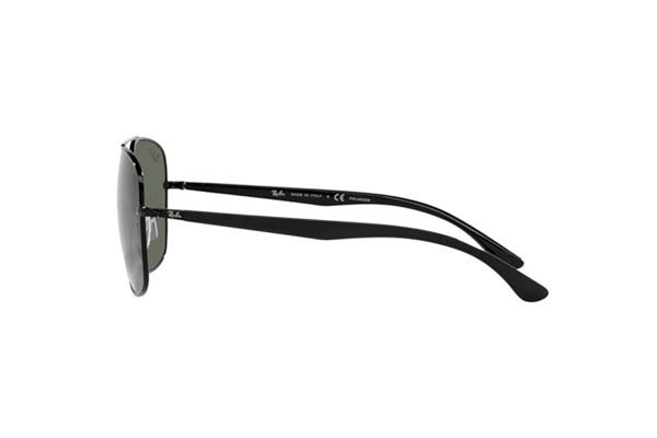 rayban 3683  Γυαλια Ηλιου 