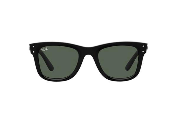 RAYBAN R0502S WAYFARER REVERSE Γυαλια Ηλιου 