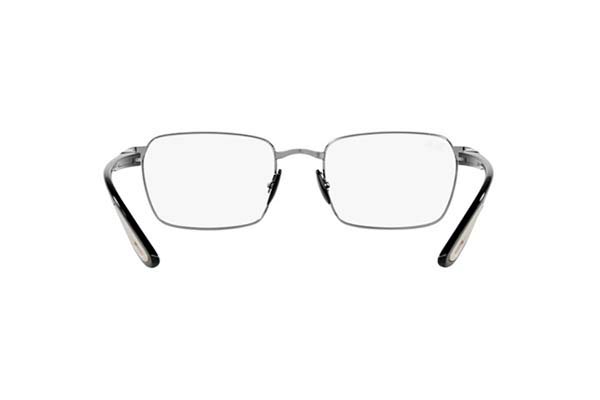 rayban 6507M Γυαλια Ορασεως 