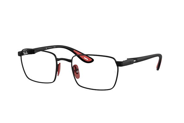 rayban 6507M Γυαλια Ορασεως 