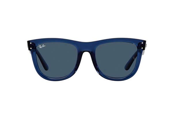 RAYBAN R0502S WAYFARER REVERSE Γυαλια Ηλιου 