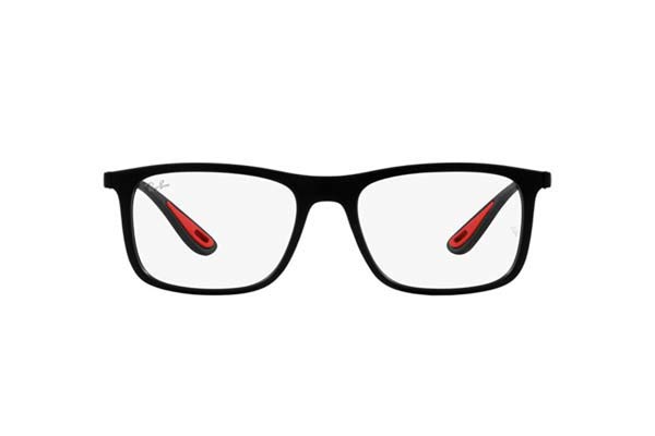 rayban 7222M Γυαλια Ορασεως 