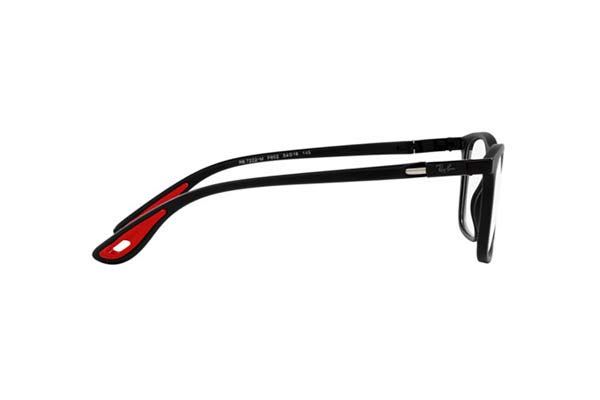 rayban 7222M Γυαλια Ορασεως 