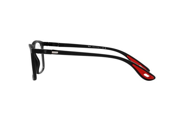 rayban 7222M Γυαλια Ορασεως 