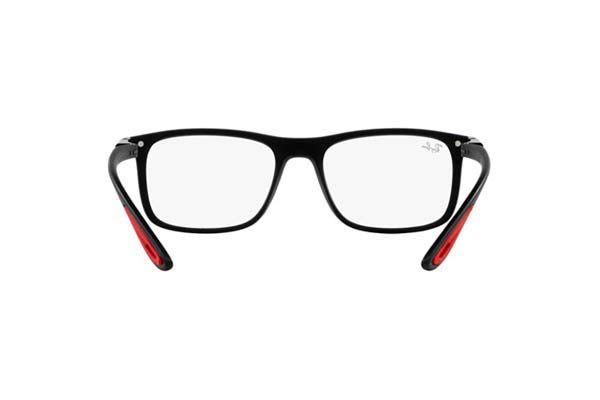 rayban 7222M Γυαλια Ορασεως 
