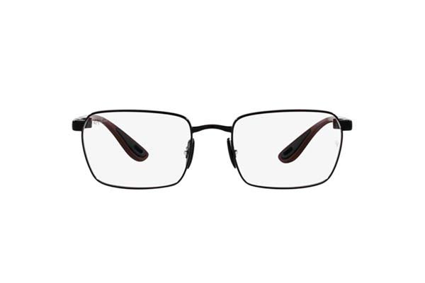 rayban 6507M Γυαλια Ορασεως 