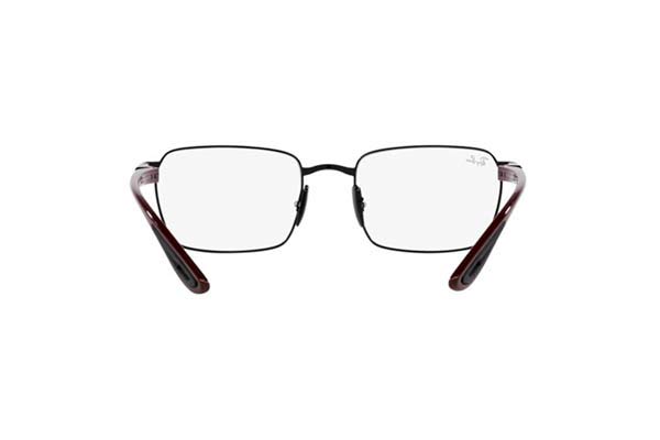 rayban 6507M Γυαλια Ορασεως 