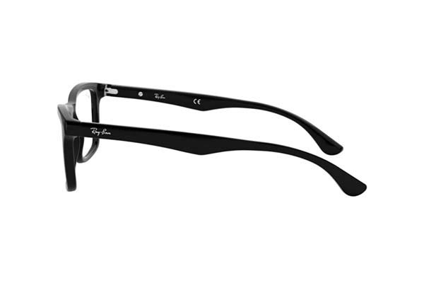 rayban 5279 Γυαλια Ορασεως 