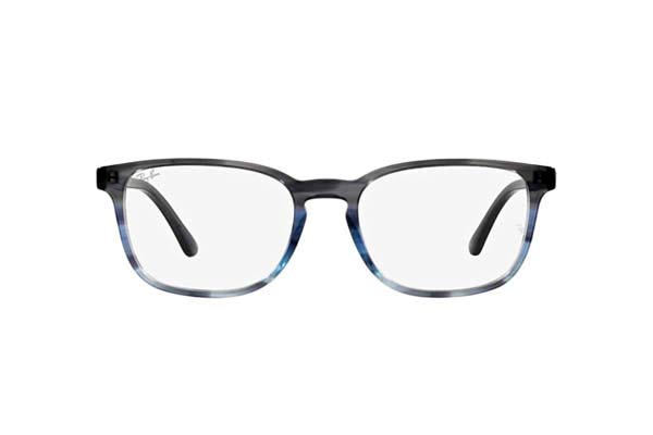 rayban 5418 Γυαλια Ορασεως 