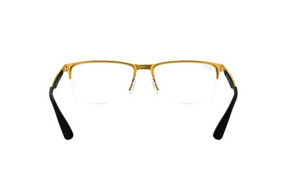 rayban 6335 Γυαλια Ορασεως 