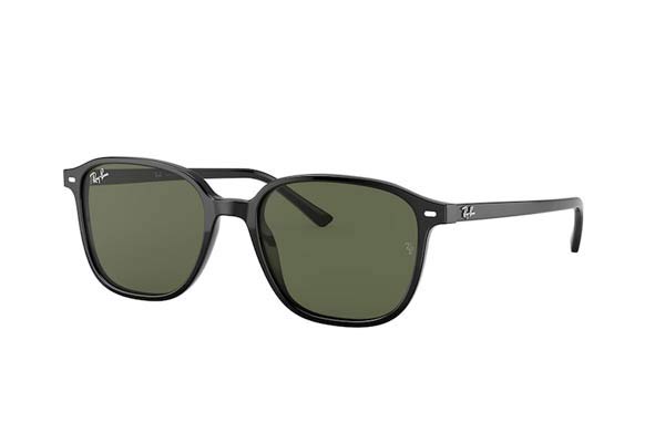 RAYBAN 2193 LEONARD Γυαλια Ηλιου 