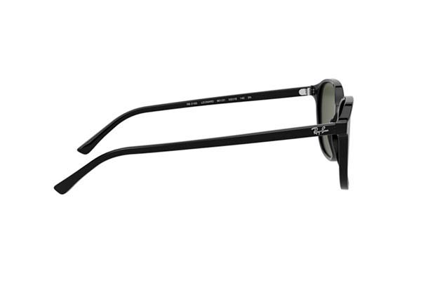rayban 2193 LEONARD Γυαλια Ηλιου 