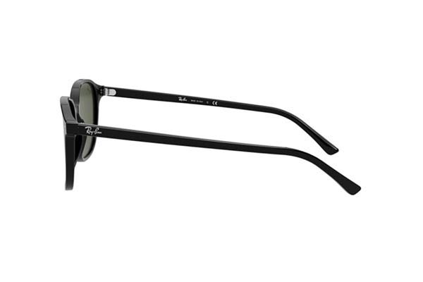 rayban 2193 LEONARD Γυαλια Ηλιου 