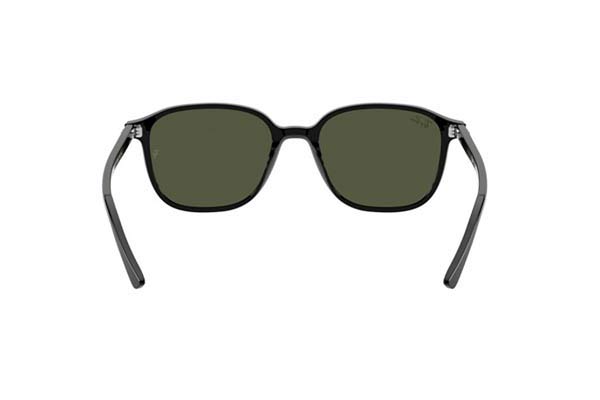 rayban 2193 LEONARD Γυαλια Ηλιου 