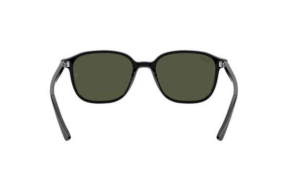 RAYBAN 2193 LEONARD Γυαλια Ηλιου 