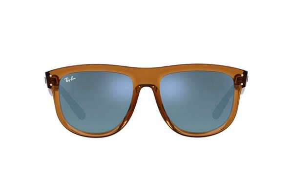 RAYBAN R0501S BOYFRIEND REVERSE Γυαλια Ηλιου 