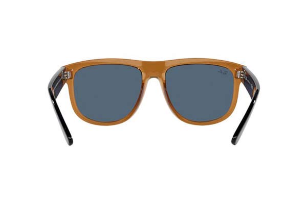 RAYBAN R0501S BOYFRIEND REVERSE Γυαλια Ηλιου 