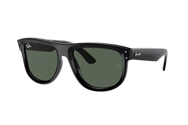 RAYBAN R0501S BOYFRIEND REVERSE