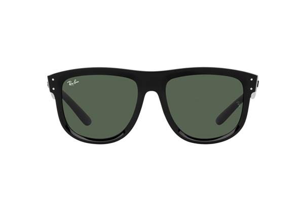 RAYBAN R0501S BOYFRIEND REVERSE Γυαλια Ηλιου 