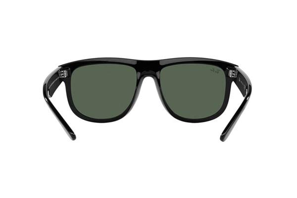 RAYBAN R0501S BOYFRIEND REVERSE Γυαλια Ηλιου 