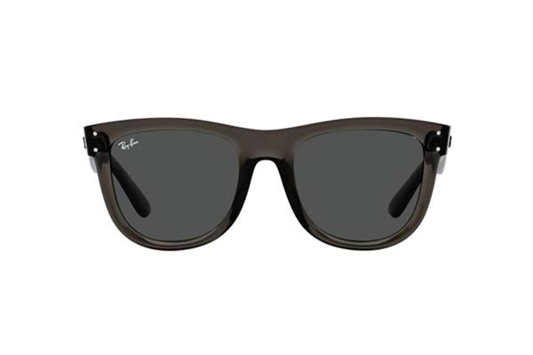 RAYBAN R0502S WAYFARER REVERSE Γυαλια Ηλιου 