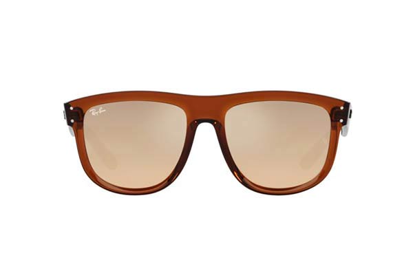 RAYBAN R0501S BOYFRIEND REVERSE Γυαλια Ηλιου 