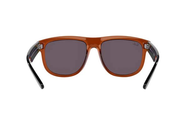 RAYBAN R0501S BOYFRIEND REVERSE Γυαλια Ηλιου 