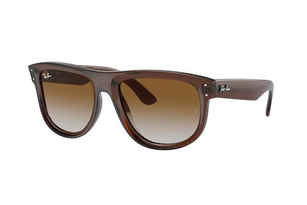 RAYBAN R0501S BOYFRIEND REVERSE Γυαλια Ηλιου 