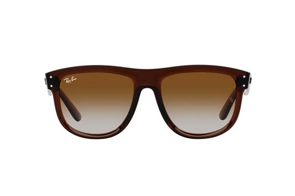 RAYBAN R0501S BOYFRIEND REVERSE Γυαλια Ηλιου 