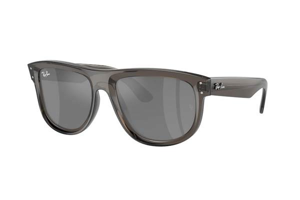 RAYBAN R0501S BOYFRIEND REVERSE Γυαλια Ηλιου 