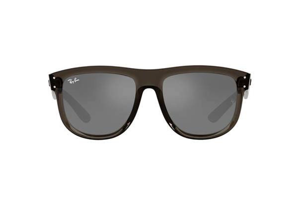 RAYBAN R0501S BOYFRIEND REVERSE Γυαλια Ηλιου 