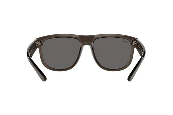 RAYBAN R0501S BOYFRIEND REVERSE Γυαλια Ηλιου 