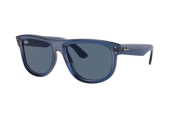 RAYBAN R0501S BOYFRIEND REVERSE Γυαλια Ηλιου 