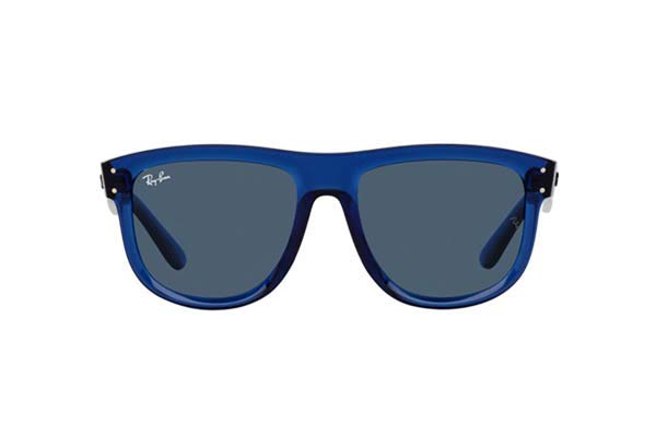 RAYBAN R0501S BOYFRIEND REVERSE Γυαλια Ηλιου 