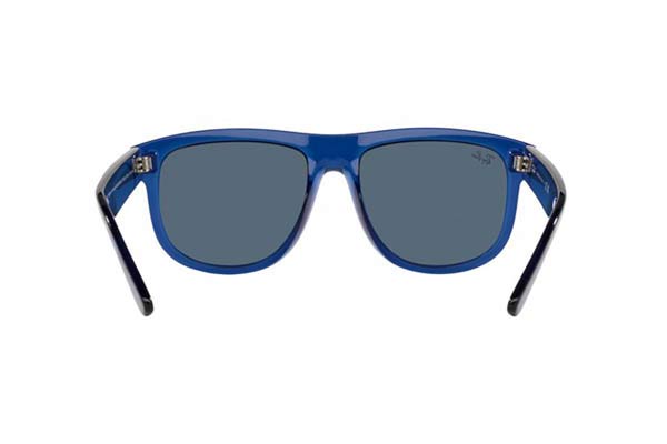 RAYBAN R0501S BOYFRIEND REVERSE Γυαλια Ηλιου 