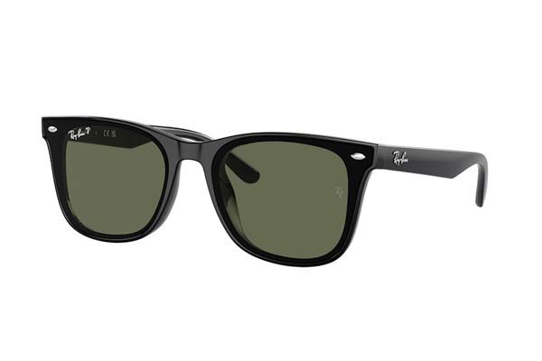 RAYBAN 4420 Γυαλια Ηλιου 