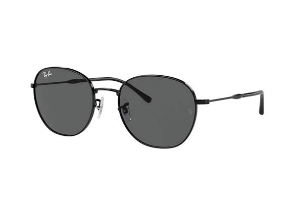 RAYBAN 3809 Γυαλια Ηλιου 