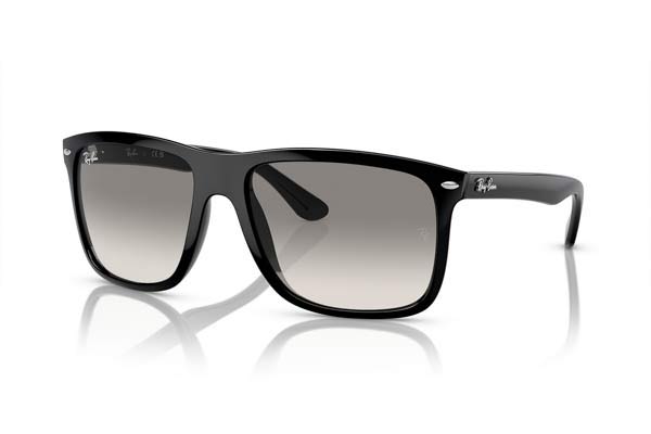 rayban 4547 BOYFRIEND TWO Γυαλια Ηλιου 