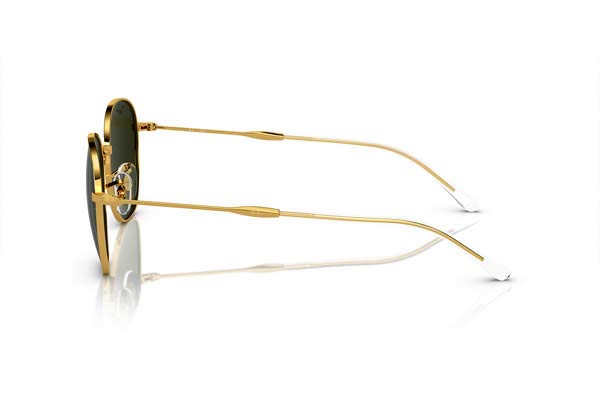 rayban 3809 Γυαλια Ηλιου 