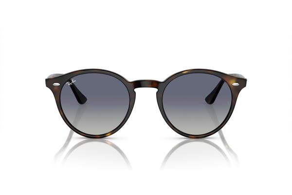 RAYBAN 2180 Γυαλια Ηλιου 