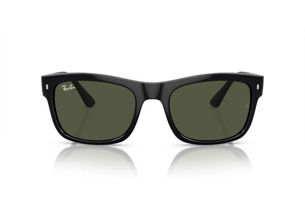 RAYBAN 4428 Γυαλια Ηλιου 