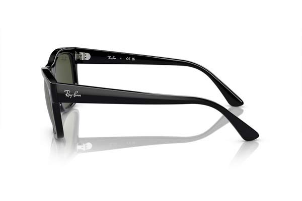 RAYBAN 4428 Γυαλια Ηλιου 