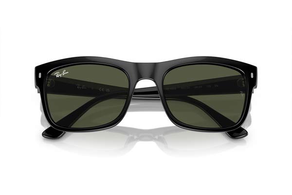 RAYBAN 4428 Γυαλια Ηλιου 