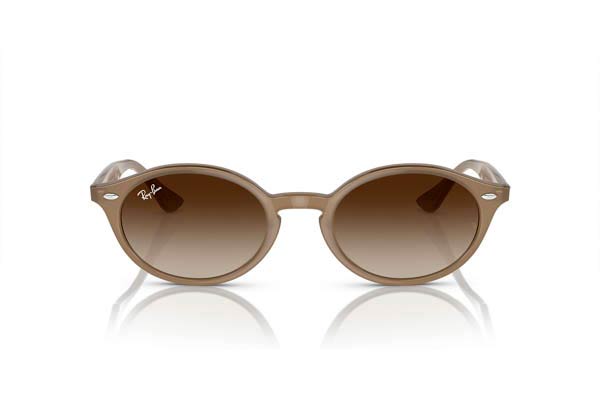 rayban 4315  Γυαλια Ηλιου 