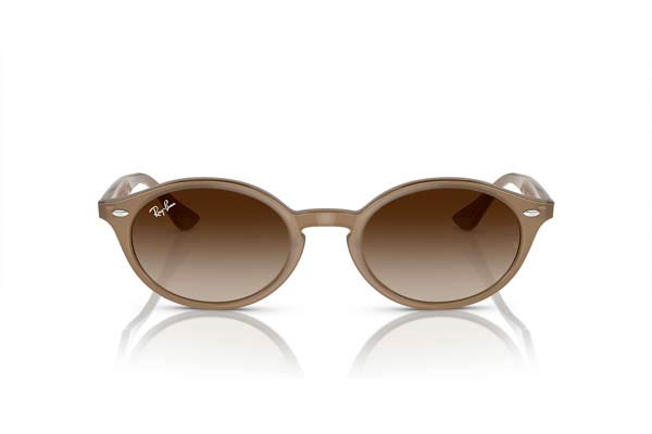 RAYBAN 4315 Γυαλια Ηλιου 