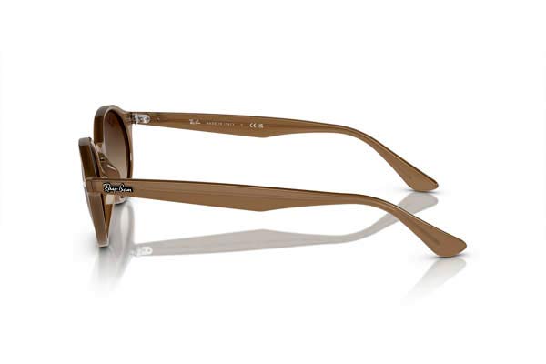 rayban 4315  Γυαλια Ηλιου 