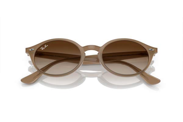 rayban 4315  Γυαλια Ηλιου 