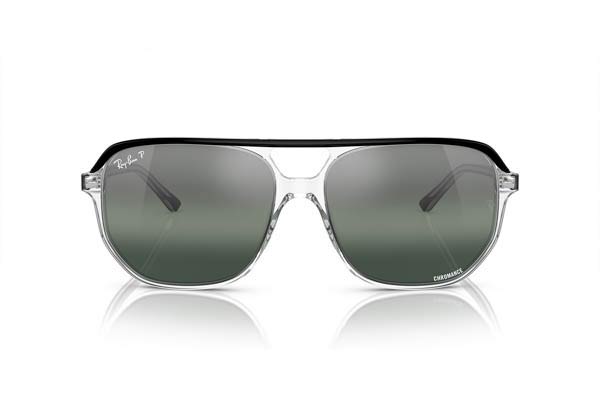 rayban 2205 BILL ONE Γυαλια Ηλιου 