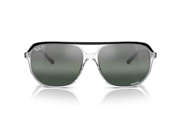 RAYBAN 2205 BILL ONE Γυαλια Ηλιου 